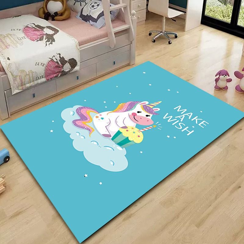 VIKAMA Sevimli Tavşan Çocuk Ha - Kids Outdoor Flooring incelemesi ve fiyatı