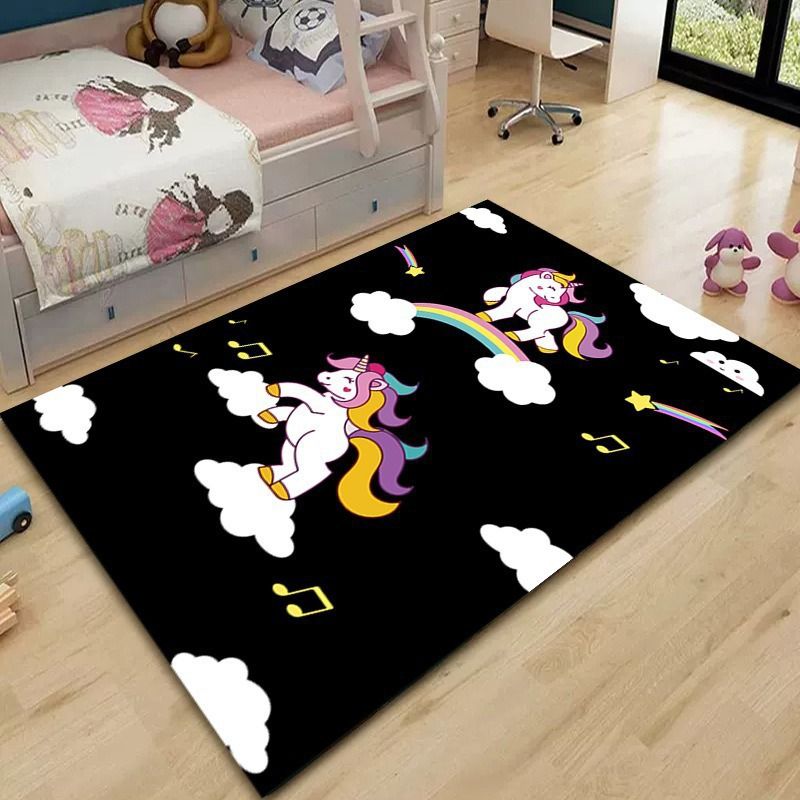 VIKAMA Sevimli Tavşan Çocuk Ha - Kids Outdoor Flooring incelemesi ve fiyatı