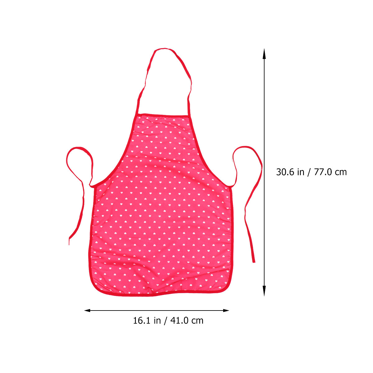 3 Parçalı Çocuk Şef Kostümü Pa - Kids Outdoor Bbq incelemesi ve fiyatı