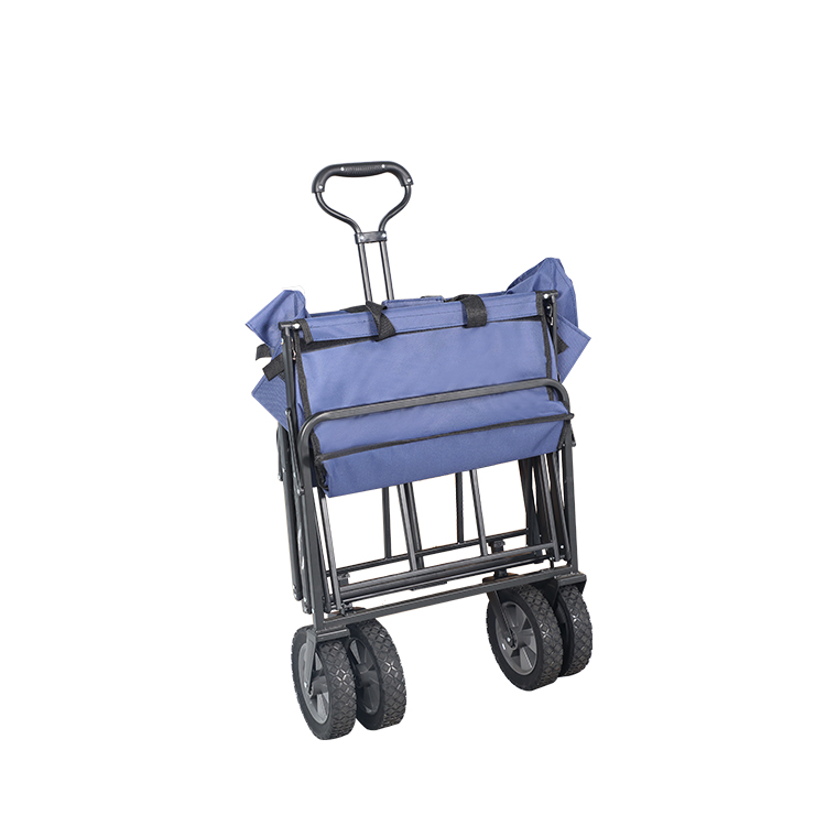 220LBS Lacivert Açık Hava Barb - Kids Outdoor Bbq incelemesi ve fiyatı