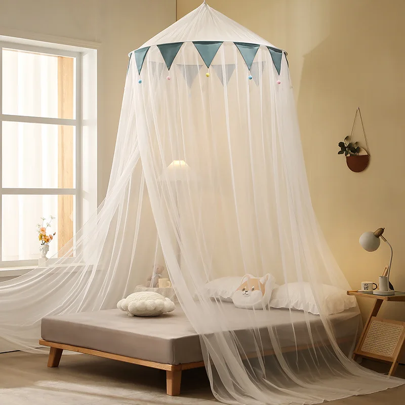 Çocuk Gölgelik Cibinlik Pencer - Kids Outdoor Daybed incelemesi ve fiyatı