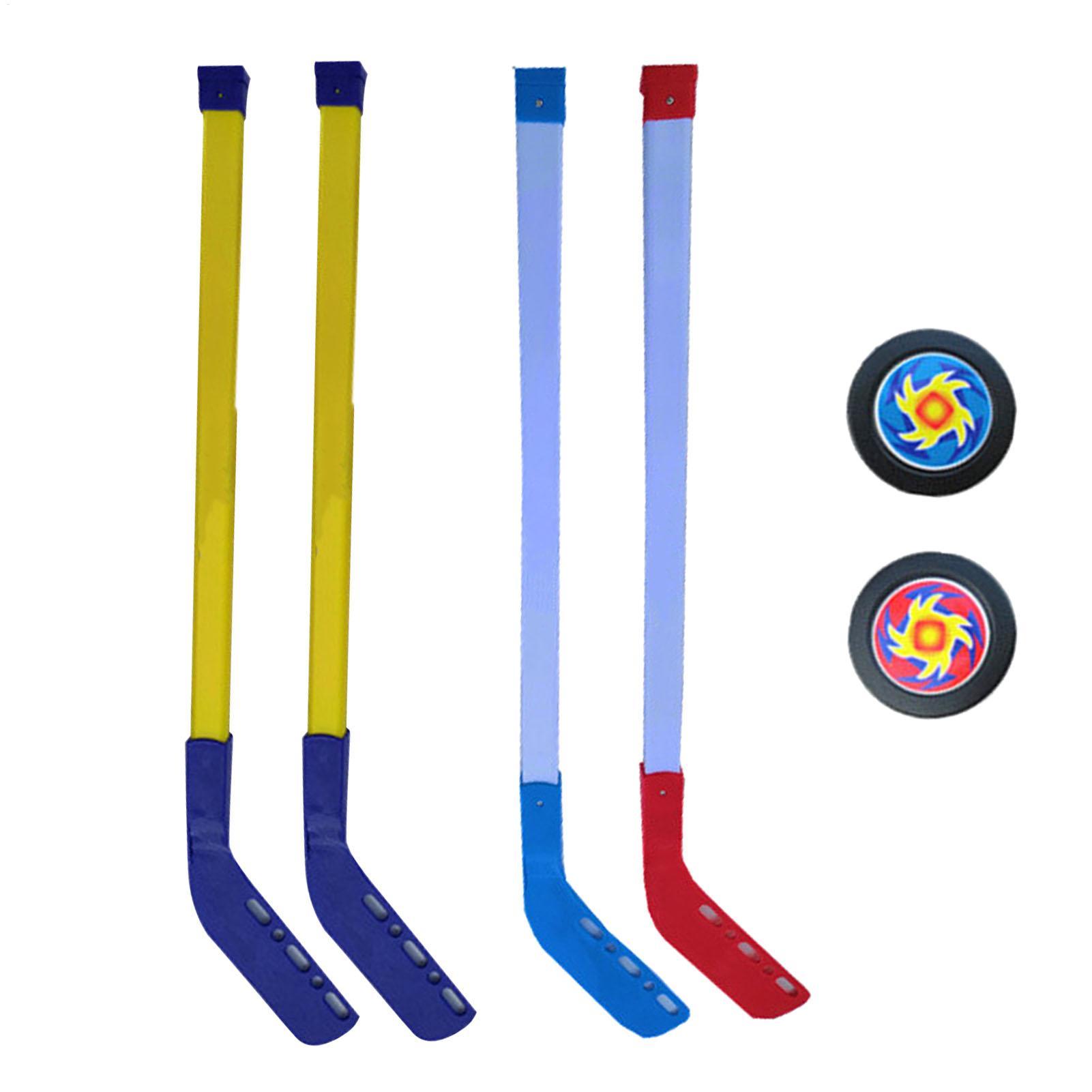 Buz Hokeyi Sopası Çocuklar içi - Kids Outdoor Hockey Sticks incelemesi ve fiyatı