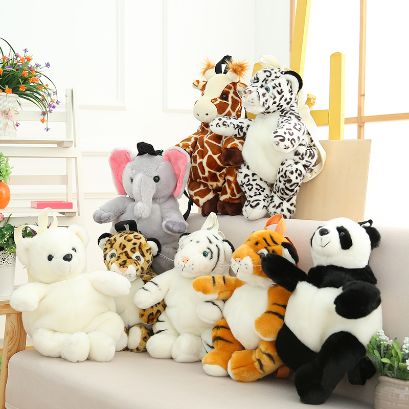 Yeni Huggable simüle hayvan pe - Kids Outdoor Toys B&Q incelemesi ve fiyatı