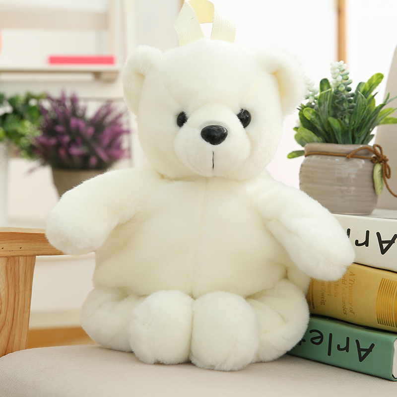Yeni Huggable simüle hayvan pe - Kids Outdoor Toys B&Q incelemesi ve fiyatı