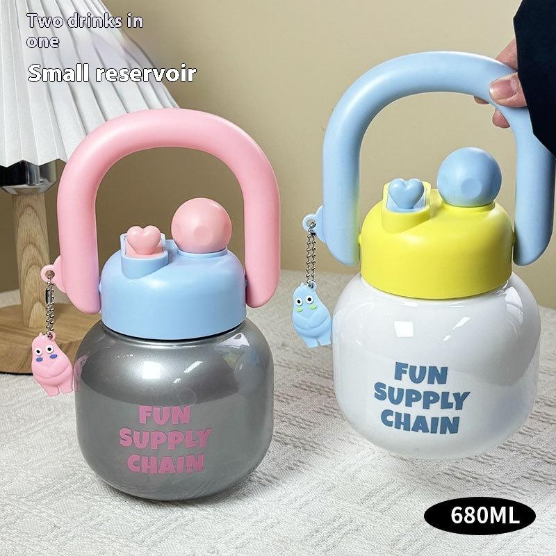 1 adet sevimli kiraz süt kupas - Kids Outdoor Dining Set incelemesi ve fiyatı