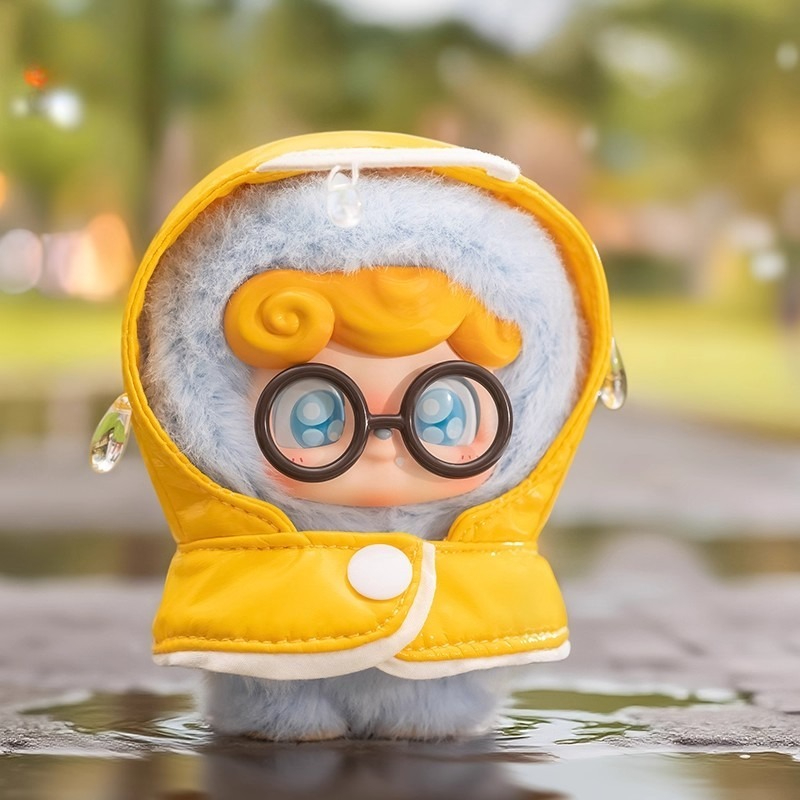 Stokta Q.Kid Açık Hava Aktivit - Q Kids Outdoor incelemesi ve fiyatı