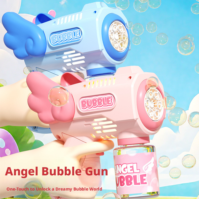 2026 Son Model Melek Tasarımlı - Kids Outdoor Toys B&Q incelemesi ve fiyatı