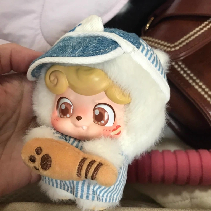 Stokta Q.Kid Açık Hava Aktivit - Q Kids Outdoor incelemesi ve fiyatı