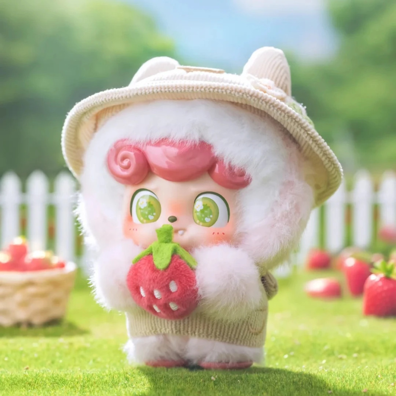 Qkid Açık Hava Aktiviteleri Se - Q Kids Outdoor incelemesi ve fiyatı