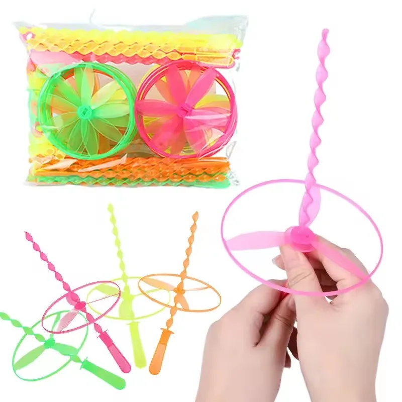 40 adet Uçan Disk Oyuncak Döne - Kids Outdoor Easter Toys incelemesi ve fiyatı