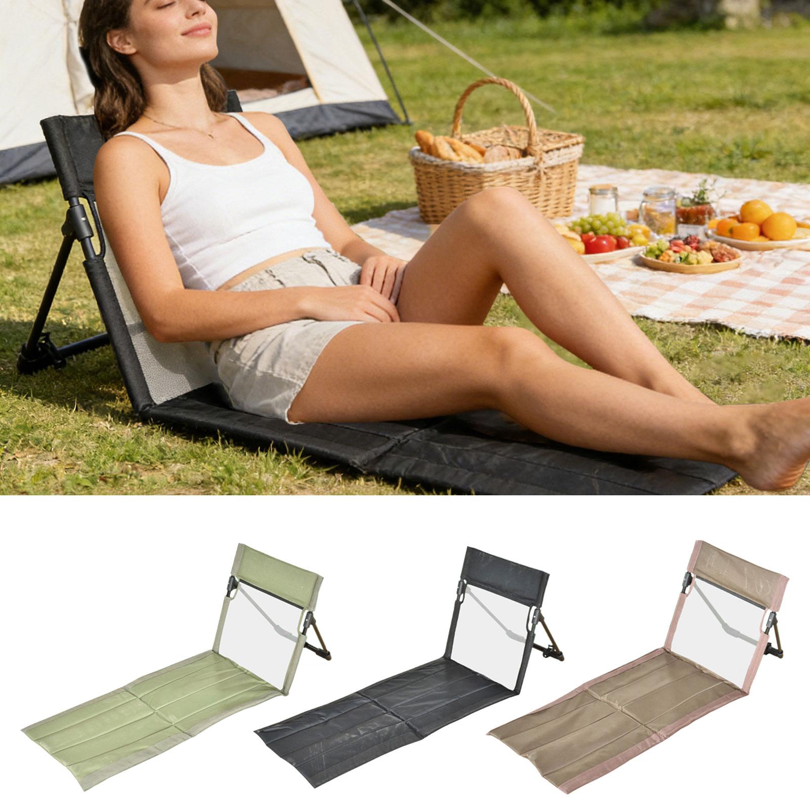 Salon plaj sandalyesi katlanır - Kids Outdoor Loungers incelemesi ve fiyatı