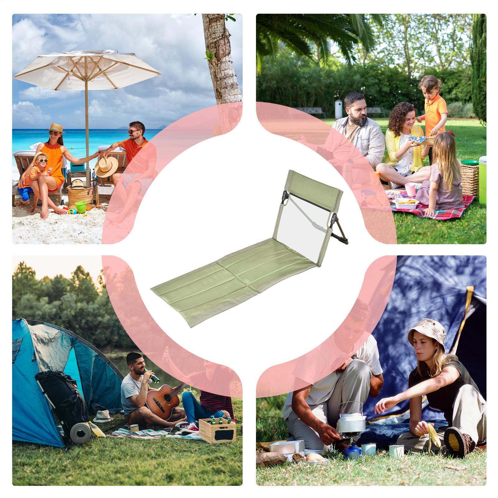 Salon plaj sandalyesi katlanır - Kids Outdoor Loungers incelemesi ve fiyatı