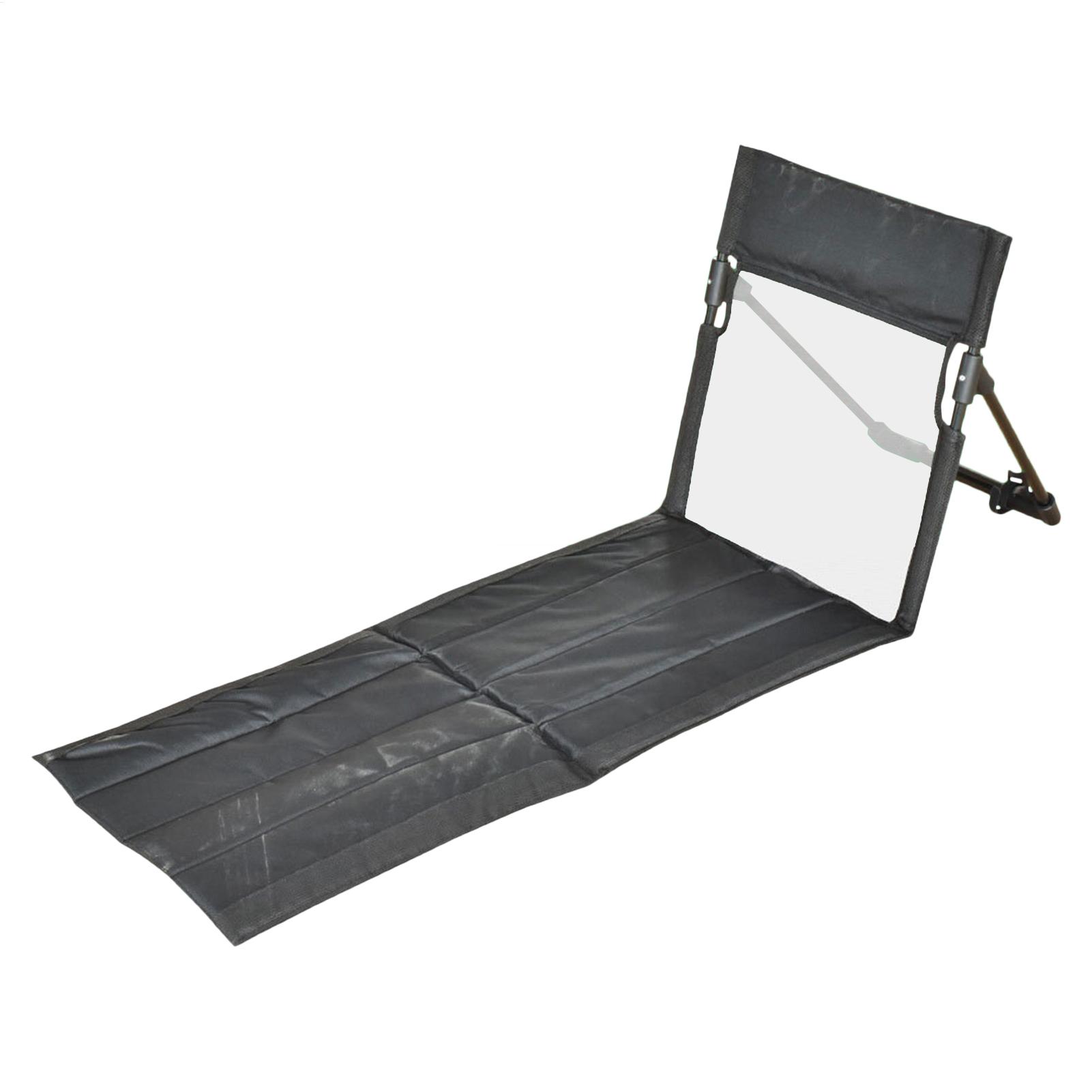 Şezlong Plaj Sandalyesi Katlan - Kids Outdoor Lawn Chair incelemesi ve fiyatı