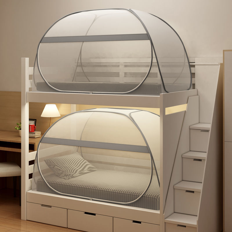 Ranza cibinlik üç kapılı çocuk - Kids Outdoor Daybed incelemesi ve fiyatı