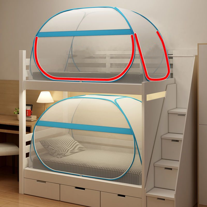Ranza cibinlik üç kapılı çocuk - Kids Outdoor Daybed incelemesi ve fiyatı