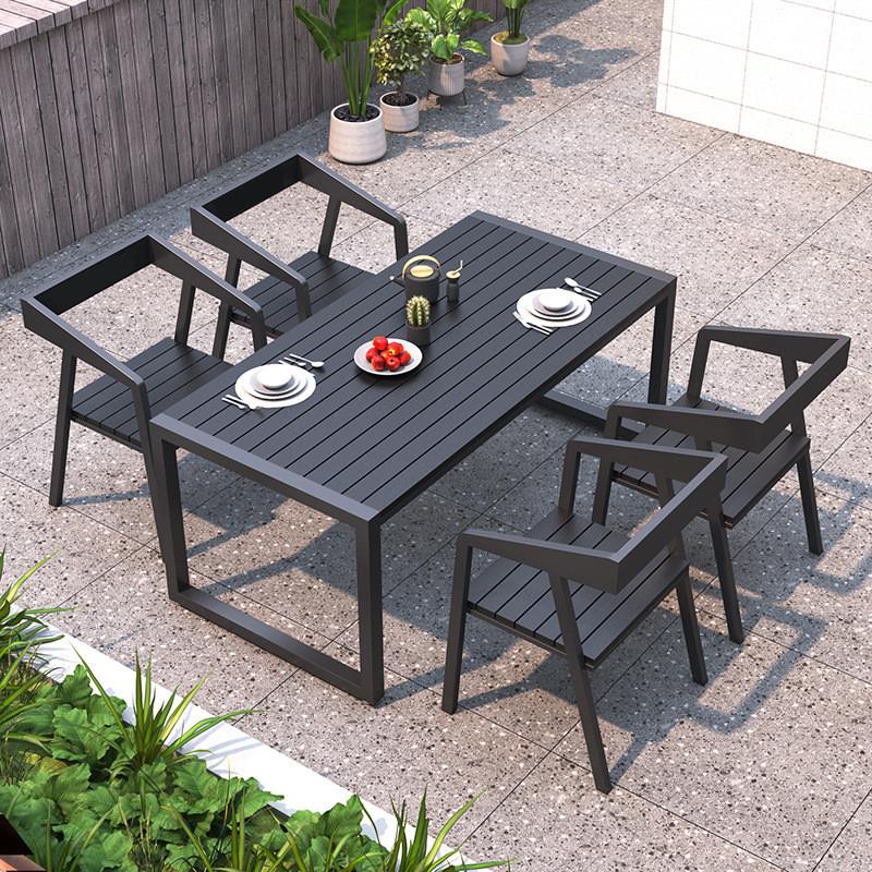 Balkon Plastik Bahçe Mobilya S - Kids Outdoor Garden Set incelemesi ve fiyatı