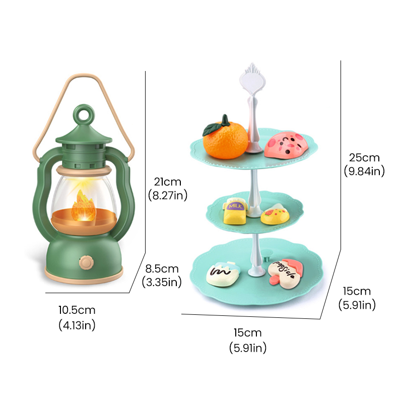 Çocuk Kamp Çadırı Seti Bebek O - Kids Indoor Outdoor Games incelemesi ve fiyatı