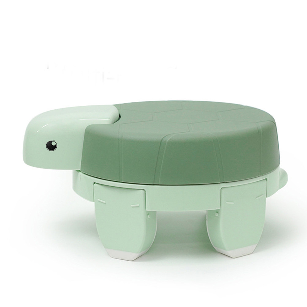 Taşınabilir Katlanır Çocuk Klo - Kids Outdoor Foldable Chair incelemesi ve fiyatı