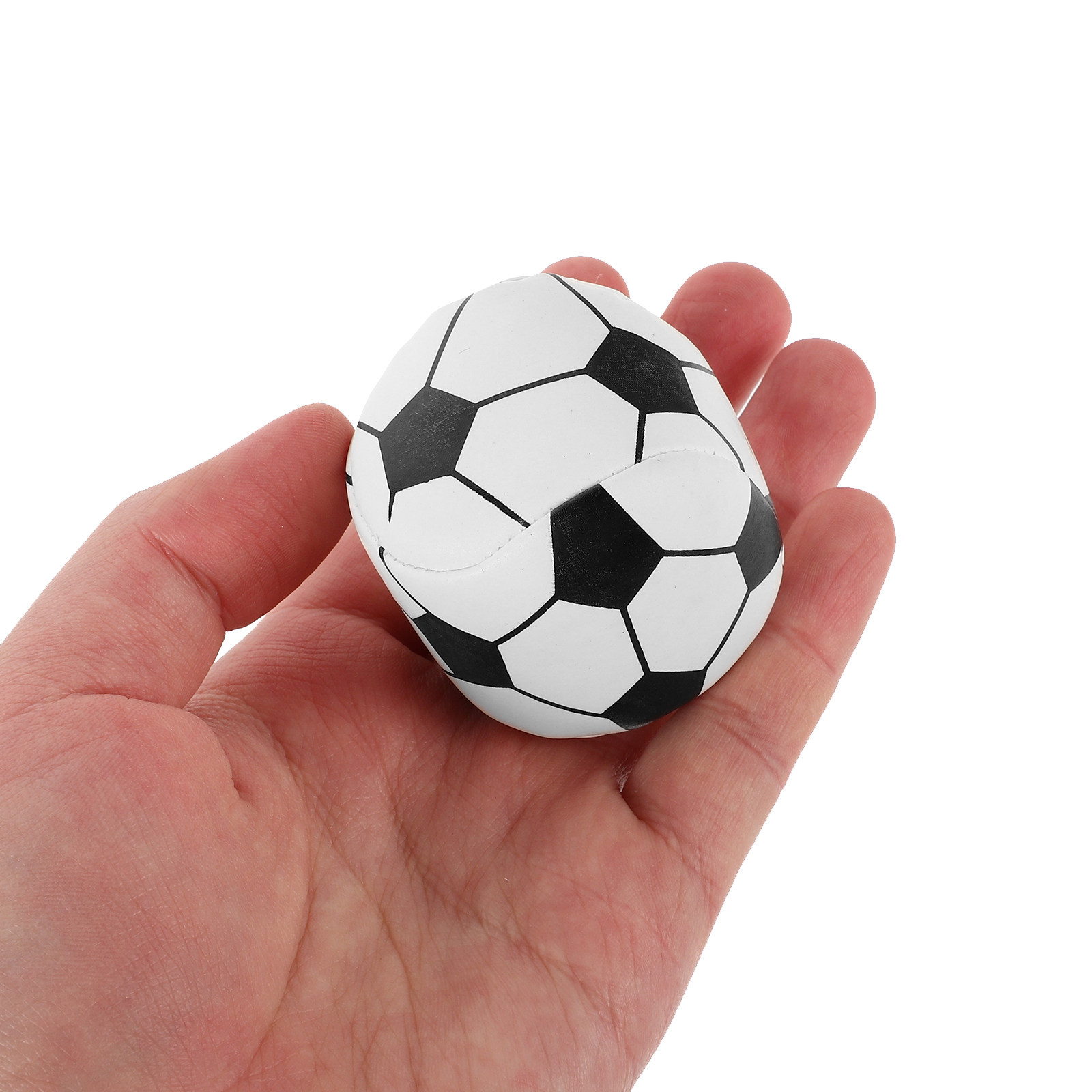 6 Adet Futbol Fasulye Torbası  - Kids Indoor Outdoor Games incelemesi ve fiyatı
