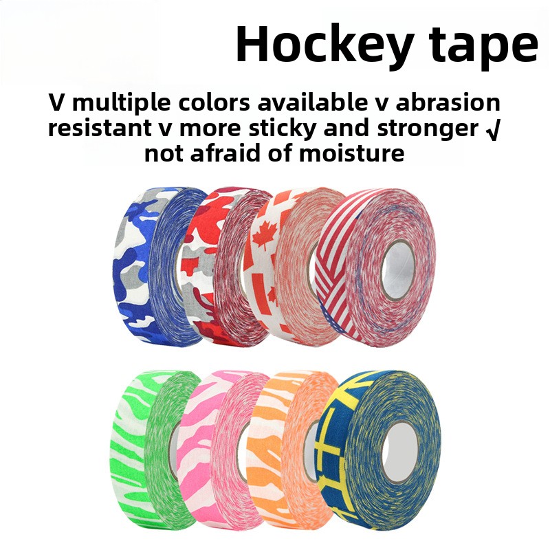 Karbon Fiber Roller Hokey Sopa - Kids Outdoor Hockey Sticks incelemesi ve fiyatı