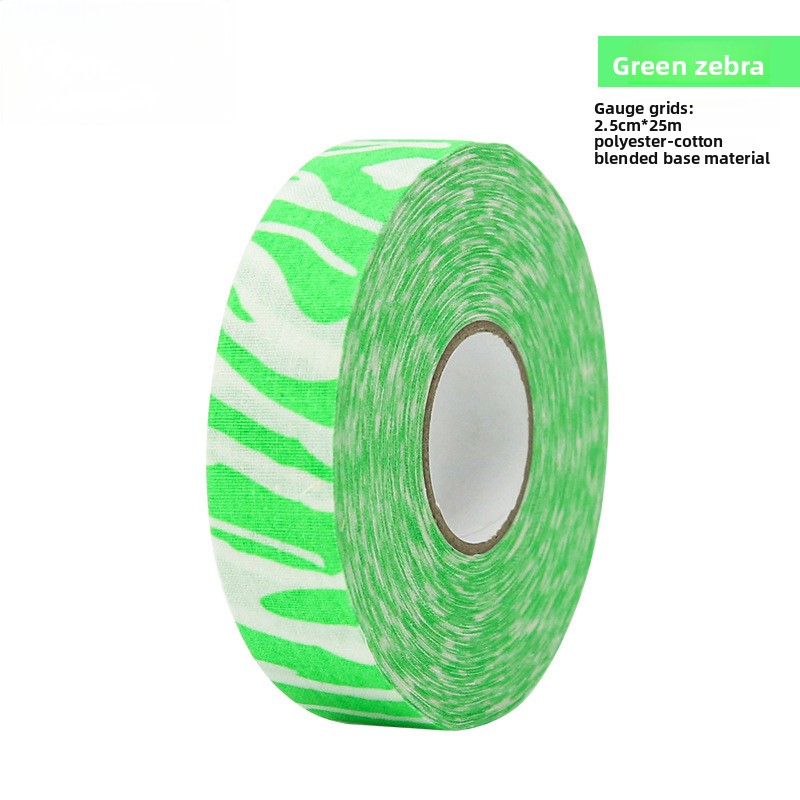 Karbon Fiber Roller Hokey Sopa - Kids Outdoor Hockey Sticks incelemesi ve fiyatı