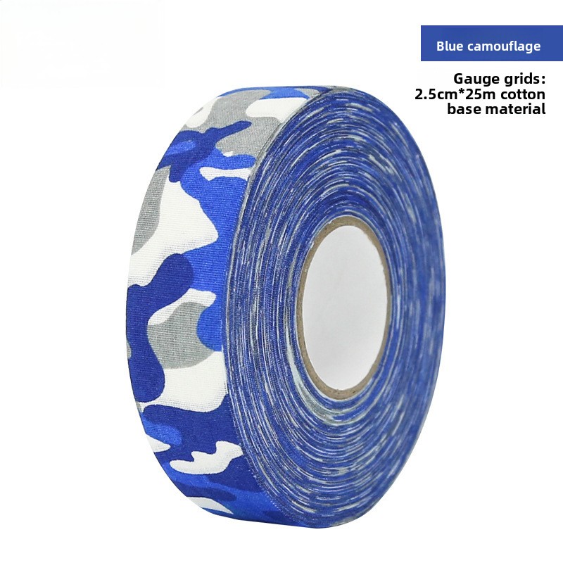 Karbon Fiber Roller Hokey Sopa - Kids Outdoor Hockey Sticks incelemesi ve fiyatı