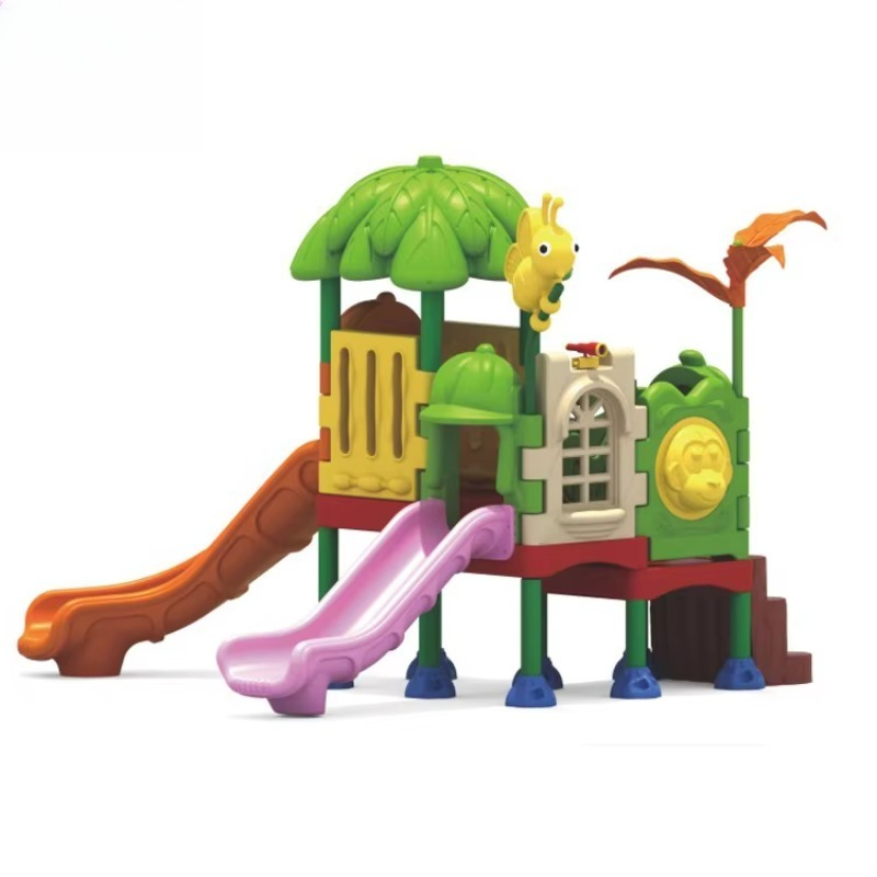 Etkileşimli Oyun Aile Tipi Day - Kids Outdoor Playground incelemesi ve fiyatı