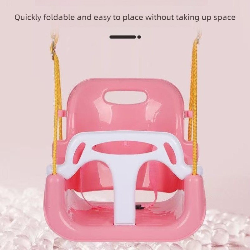 Metal Standlı Çocuk Salıncak S - Kids Outdoor Lawn Chair incelemesi ve fiyatı