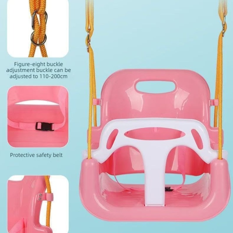 Metal Standlı Çocuk Salıncak S - Kids Outdoor Lawn Chair incelemesi ve fiyatı