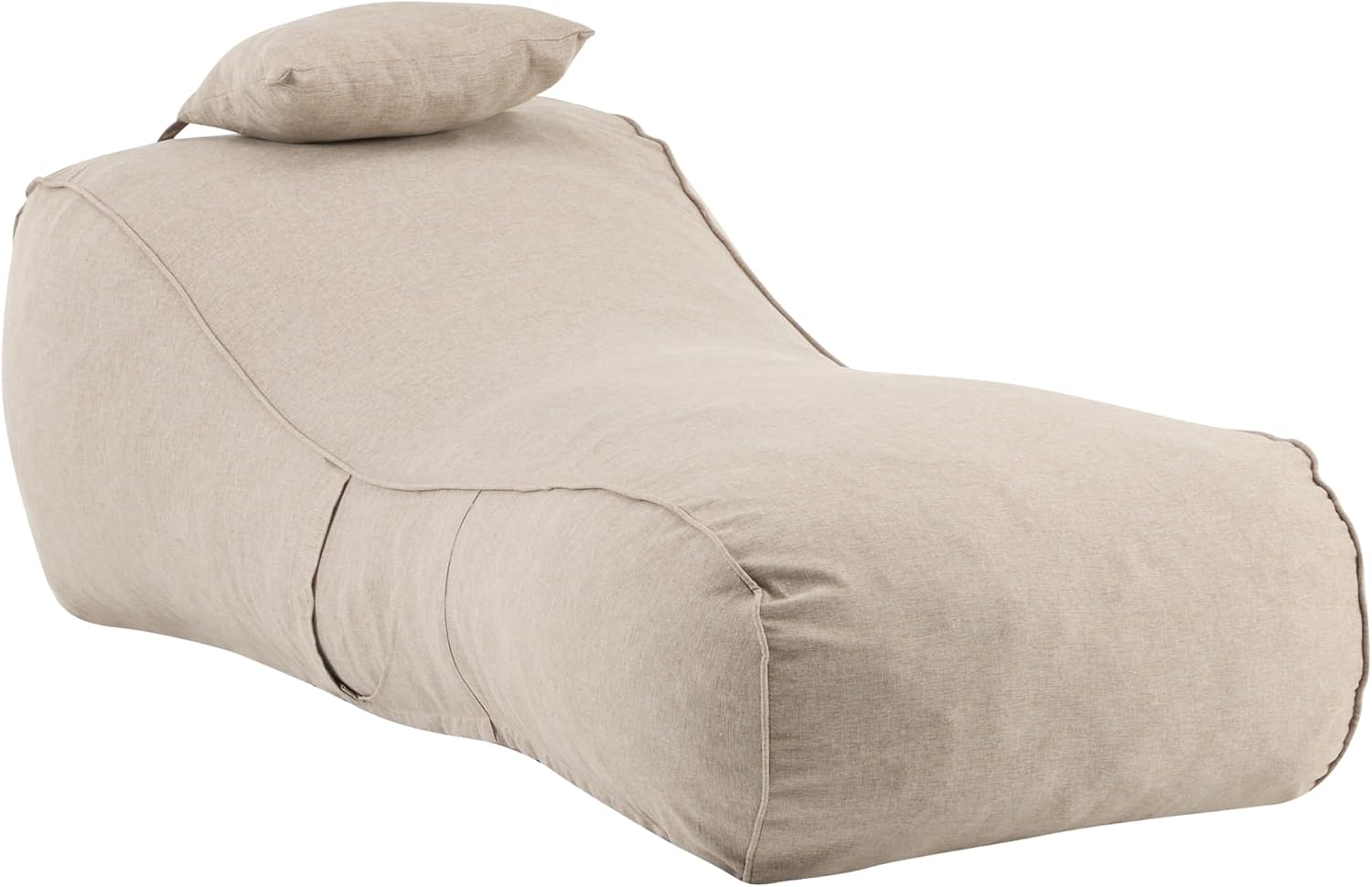 Morton Fasulye Torbası Koltuk, - Kids Outdoor Loungers incelemesi ve fiyatı