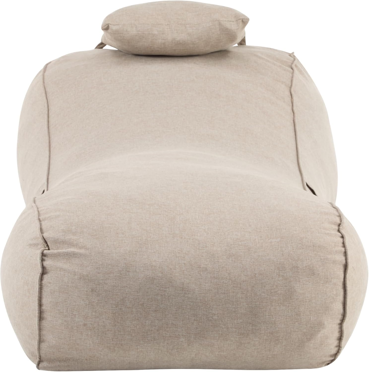 Morton Fasulye Torbası Koltuk, - Kids Outdoor Loungers incelemesi ve fiyatı