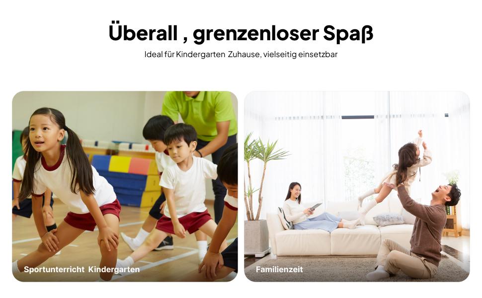 Floorball Sopası Hokey Sopası  - Kids Outdoor Hockey Sticks incelemesi ve fiyatı
