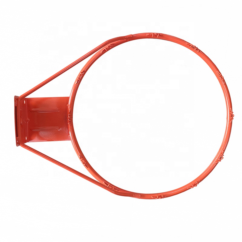 Açık Hava 8 İnç Çocuk Basketbo - Kids Outdoor Basketball Hoop incelemesi ve fiyatı