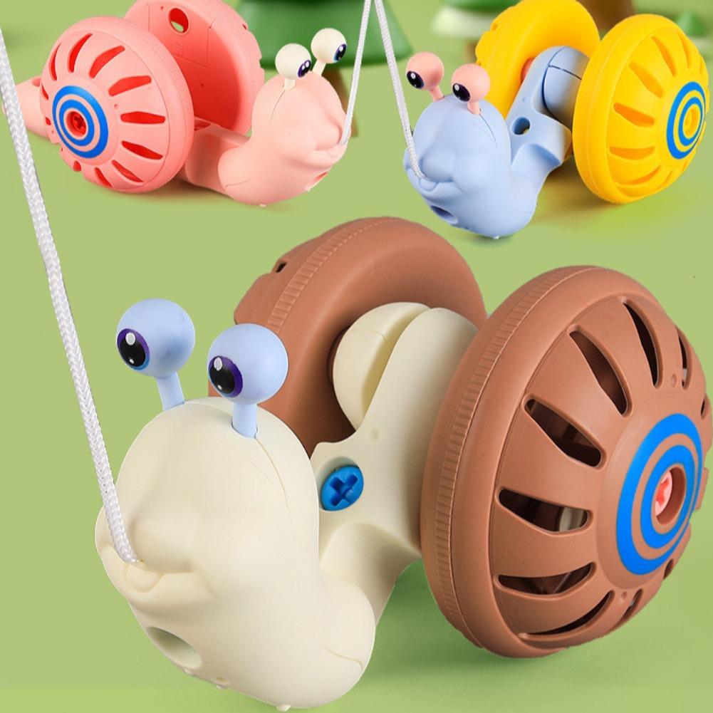 1 adet halat tertibatı çekme i - Kids Outdoor Adventure incelemesi ve fiyatı