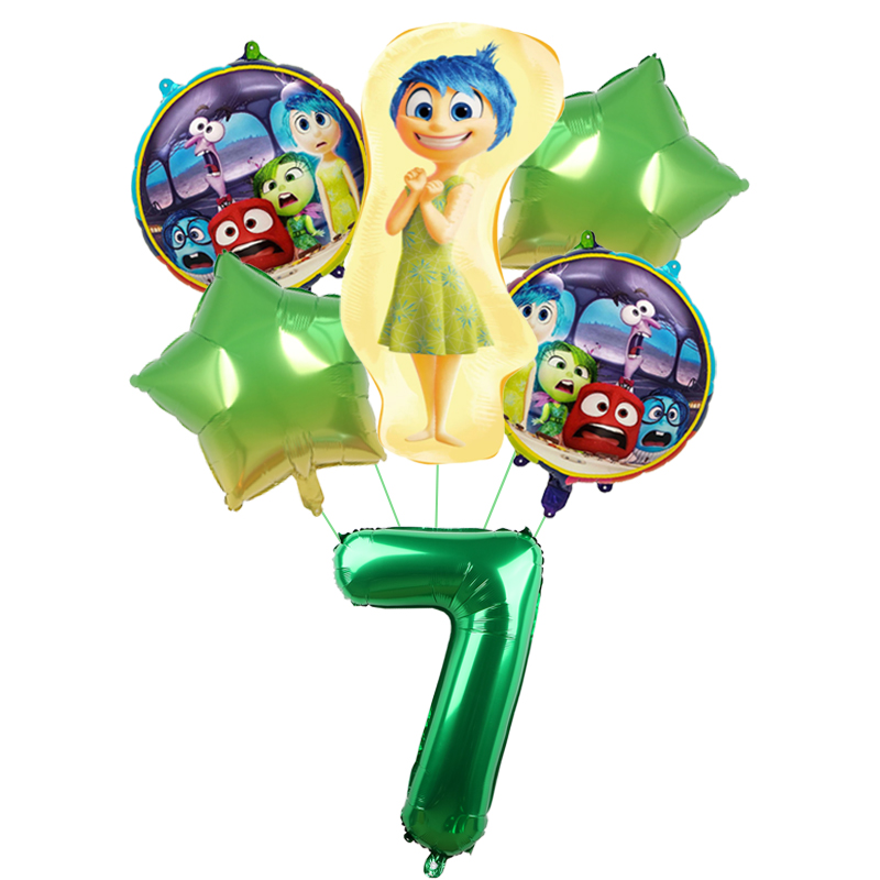6 adet Yeni İçinde Out2 Balonl - Kids Outdoor Easter Toys incelemesi ve fiyatı