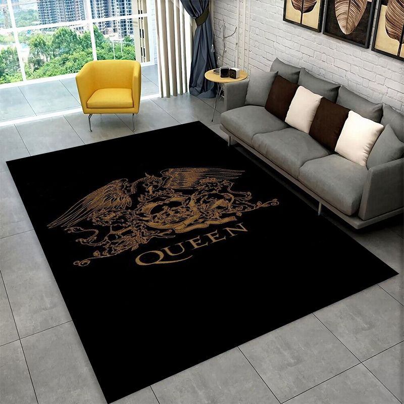 Retro Q-Queen Band Kaymaz Alan - Q Kids Outdoor incelemesi ve fiyatı