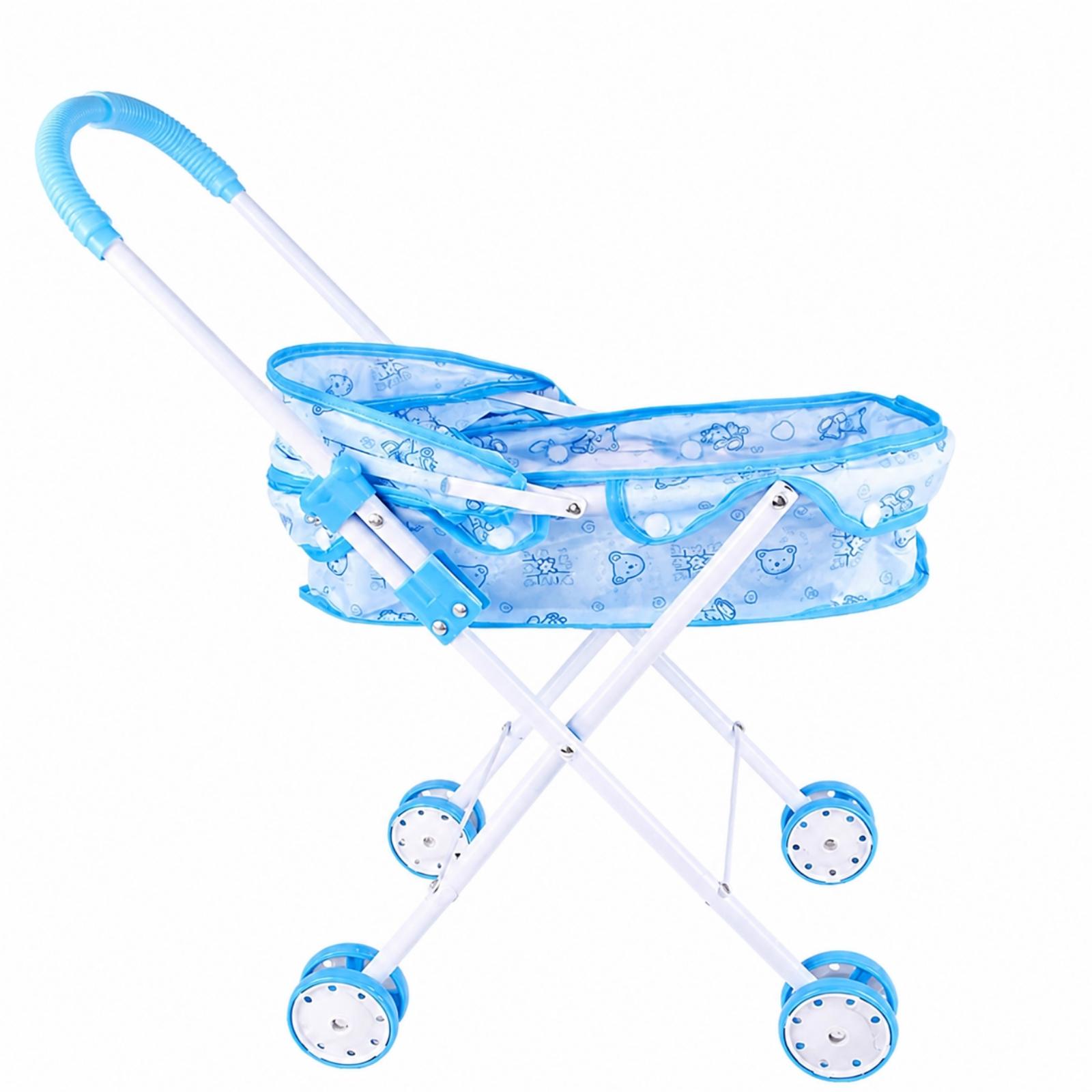 Katlanabilir Çocuk Oyuncak Ara - Kids Indoor Outdoor Cart incelemesi ve fiyatı