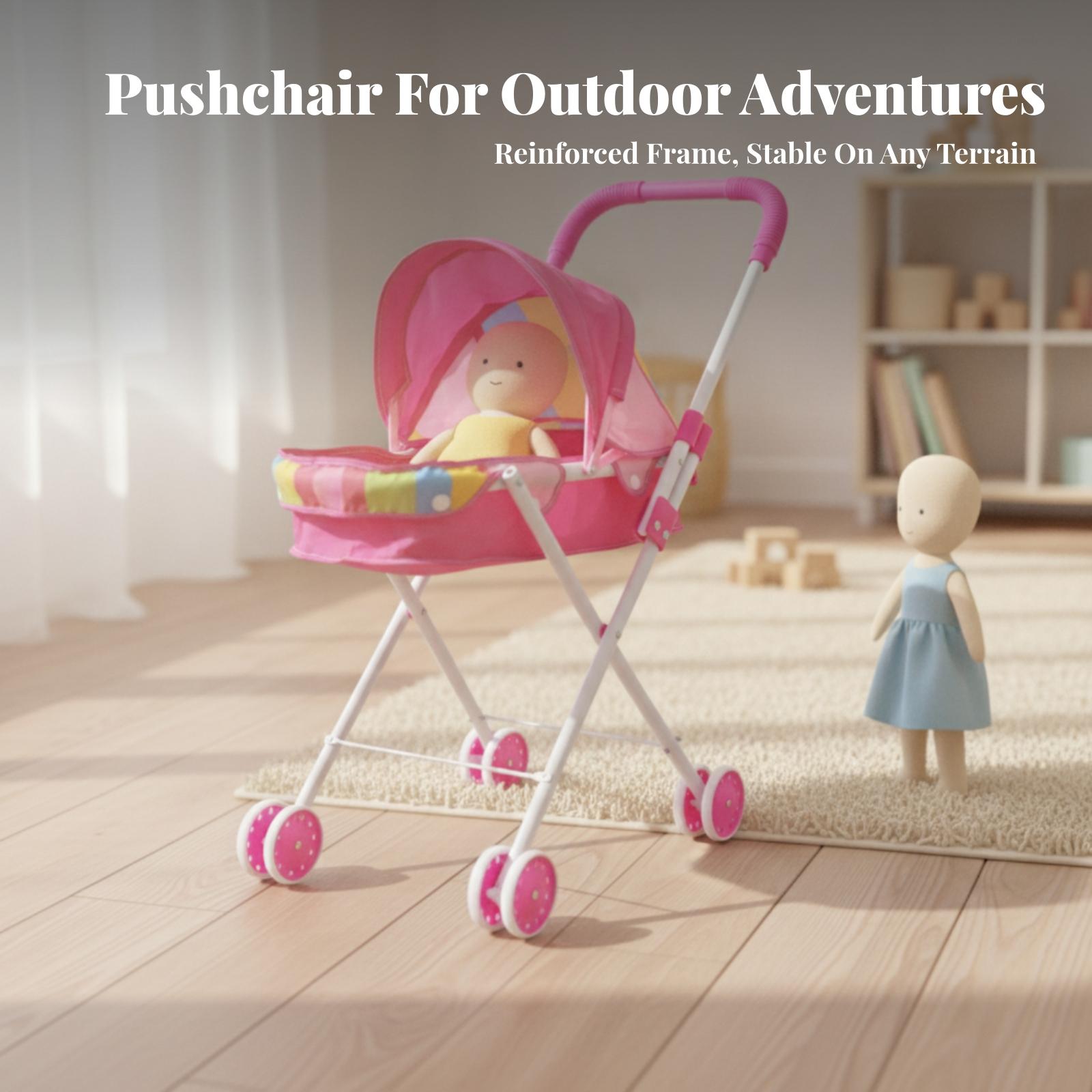 Katlanabilir Çocuk Oyuncak Ara - Kids Indoor Outdoor Cart incelemesi ve fiyatı