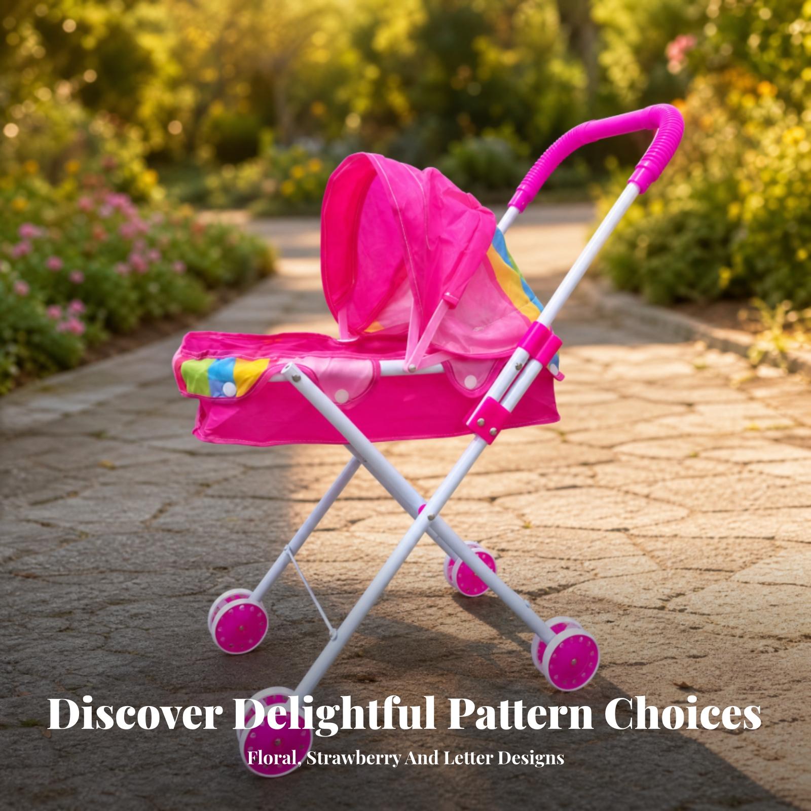 Katlanabilir Çocuk Oyuncak Ara - Kids Indoor Outdoor Cart incelemesi ve fiyatı