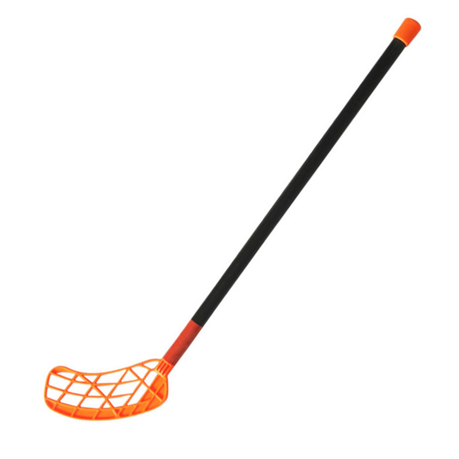 Floorball Sopa ABS Hafif Çocuk - Kids Outdoor Hockey Sticks incelemesi ve fiyatı