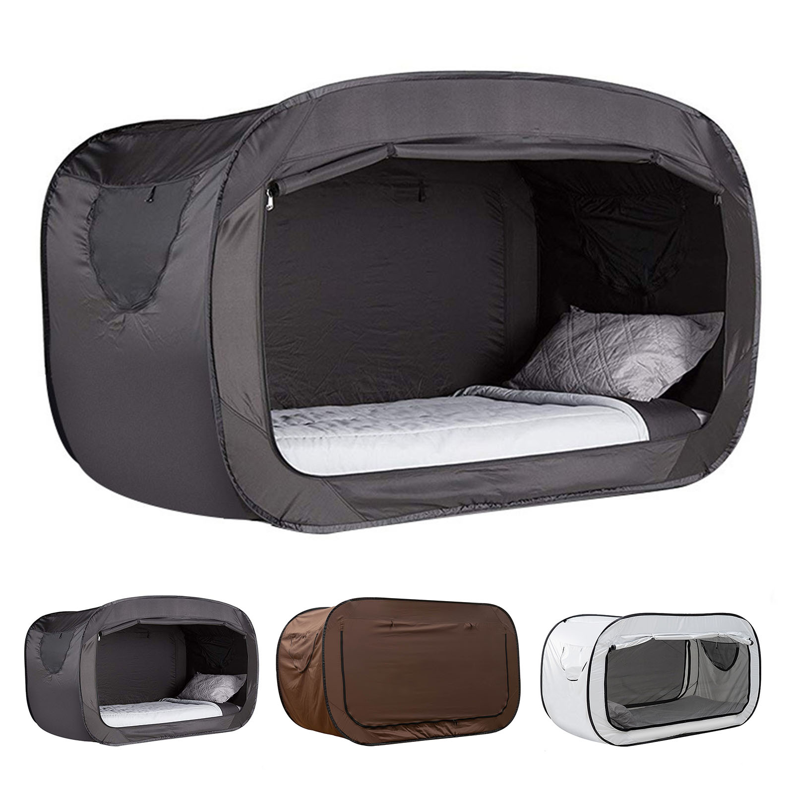YENİ Açık Hava Katlanır Gizlil - Kids Outdoor Daybed incelemesi ve fiyatı