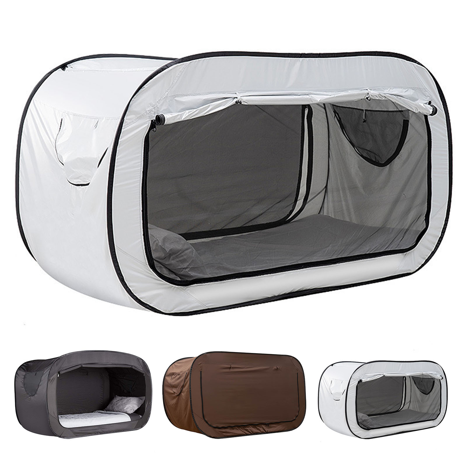 YENİ Açık Hava Katlanır Gizlil - Kids Outdoor Daybed incelemesi ve fiyatı