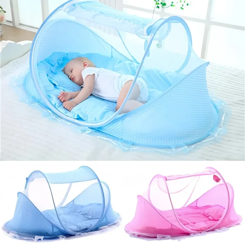Bebek Yatak Beşik Netleştirme  - Kids Outdoor Daybed incelemesi ve fiyatı