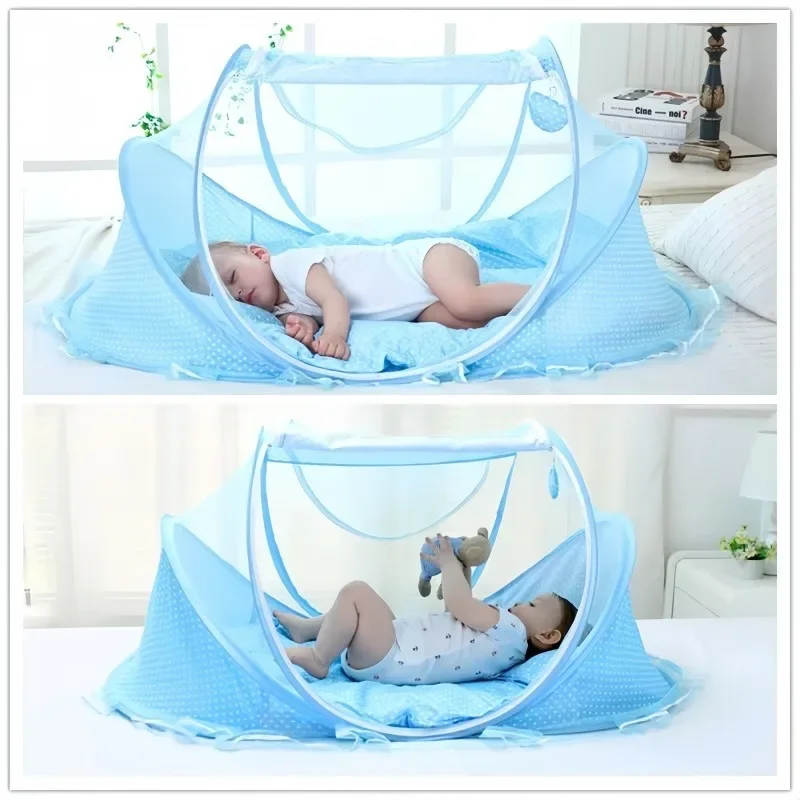 Bebek Yatak Beşik Netleştirme  - Kids Outdoor Daybed incelemesi ve fiyatı