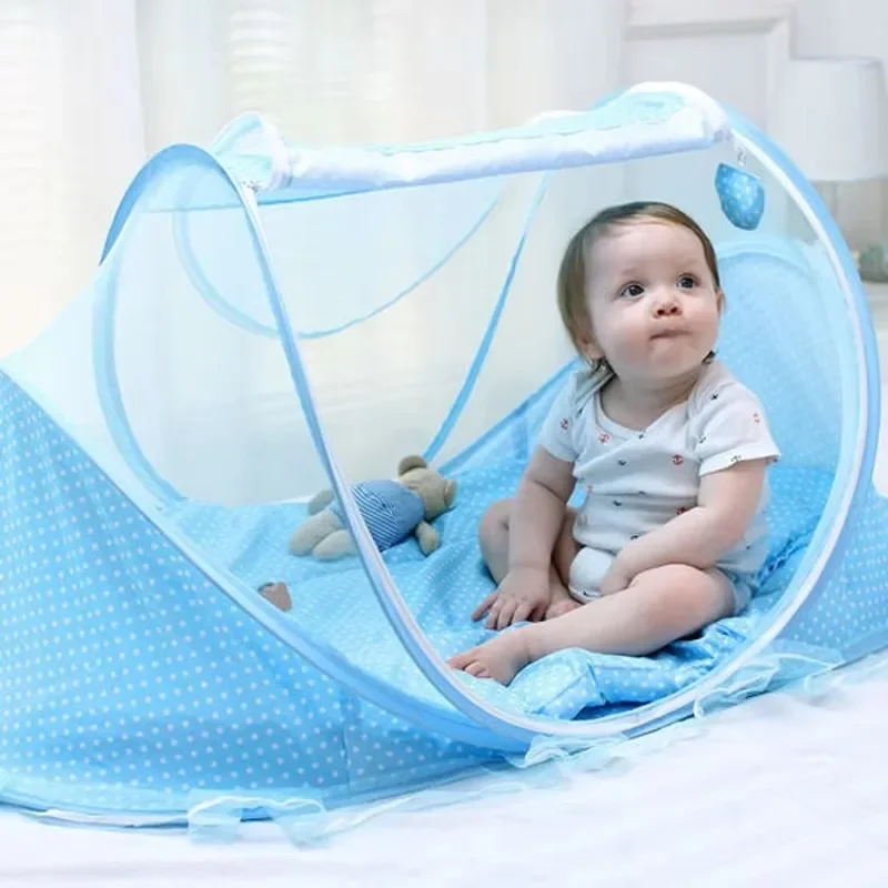 Bebek Yatak Beşik Netleştirme  - Kids Outdoor Daybed incelemesi ve fiyatı