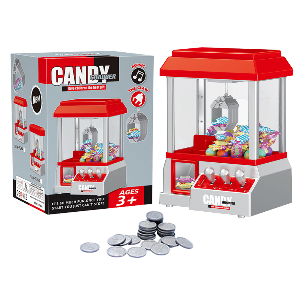 Çocuklar ve Yetişkinler İçin G - Kids Outdoor Garden Set incelemesi ve fiyatı