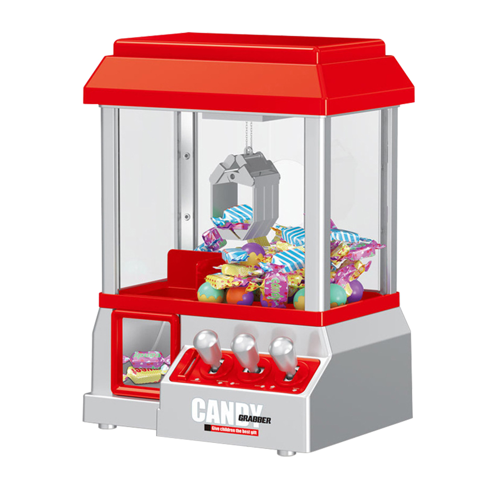 Çocuklar ve Yetişkinler İçin G - Kids Outdoor Garden Set incelemesi ve fiyatı