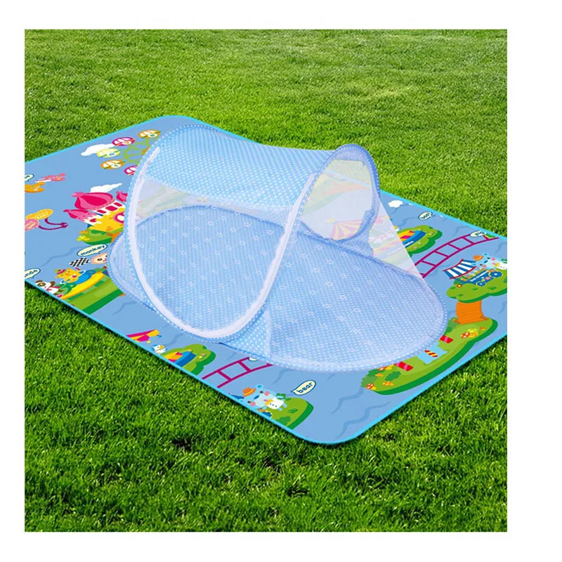 0-3Years Taşınabilir Katlanabi - Kids Outdoor Daybed incelemesi ve fiyatı