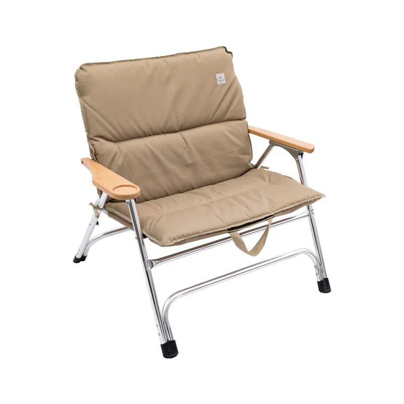 Mountainhiker Çift Kişilik Kan - Kids Outdoor Lawn Chair incelemesi ve fiyatı