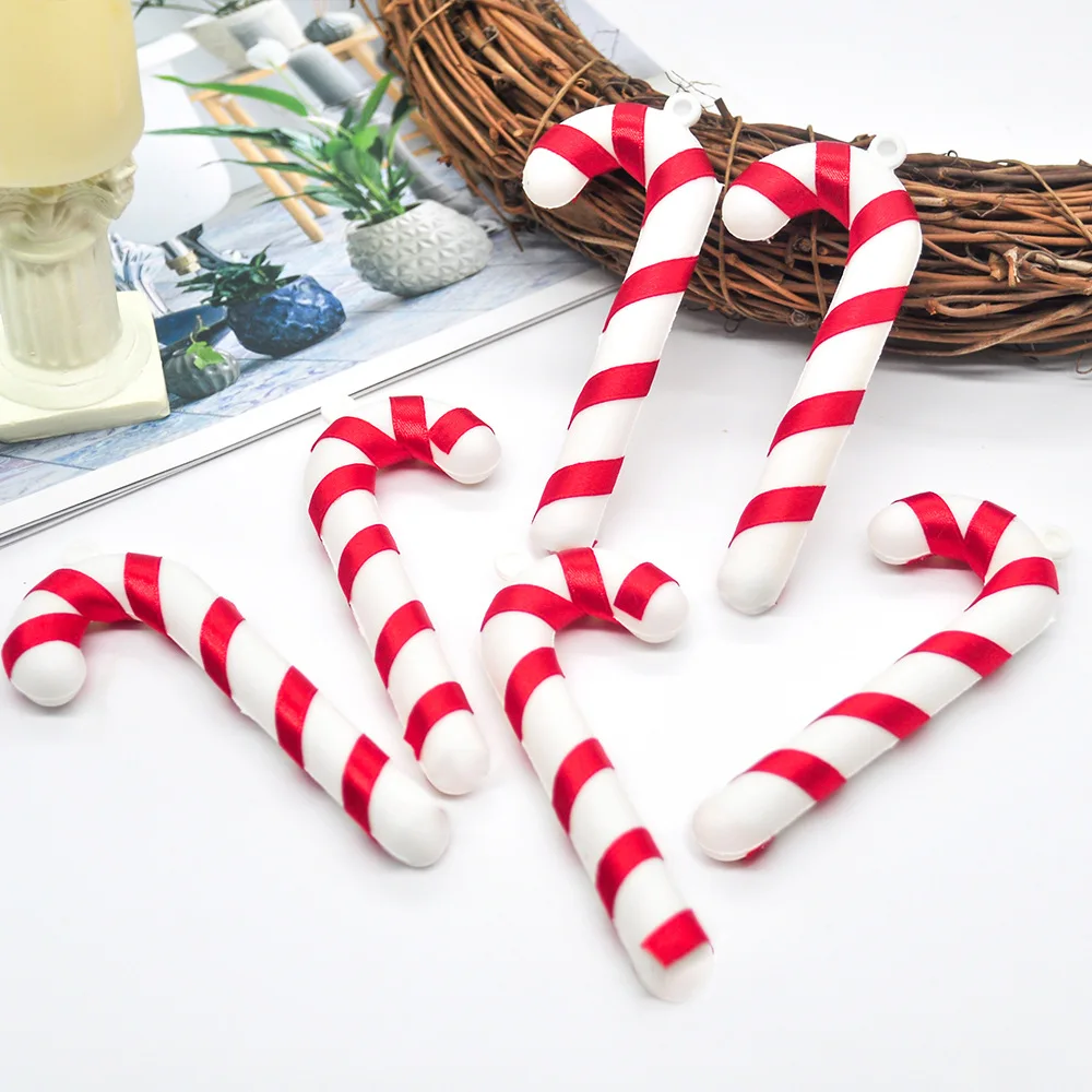 1/2 adet 90 cm Noel Şişme Şeke - Kids Outdoor Xmas Gifts incelemesi ve fiyatı